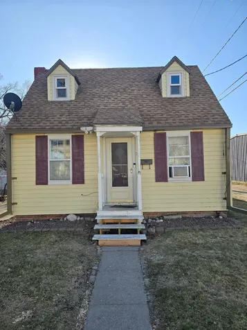 14 3rd Street E West Fargo ND 58078