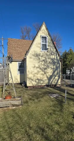 14 3rd Street E West Fargo ND 58078