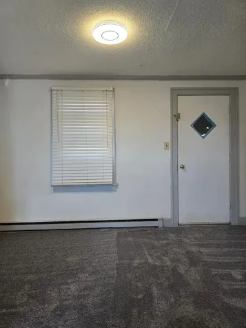 14 3rd Street E West Fargo ND 58078