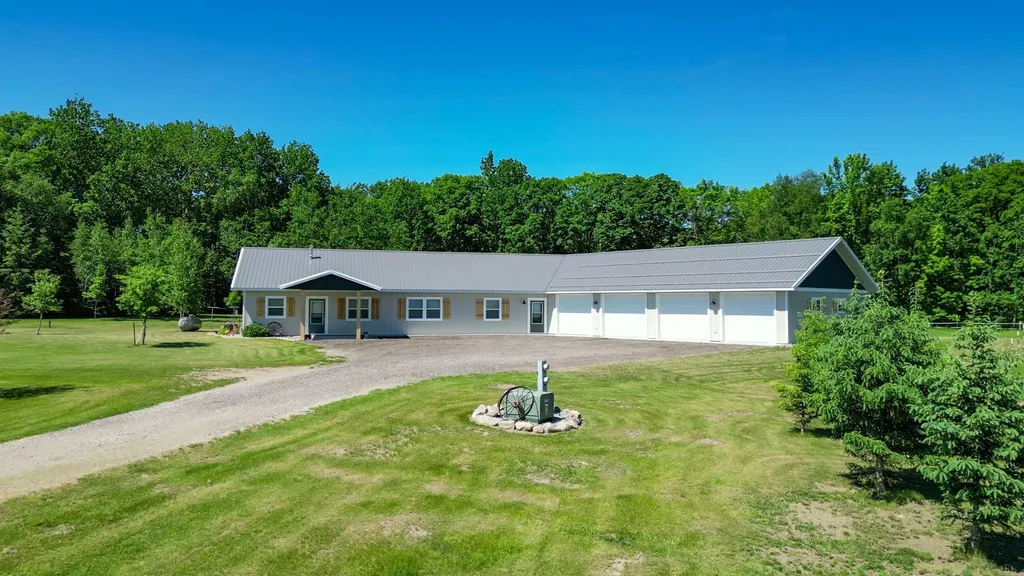 51692 385th Street New York Mills MN 56567