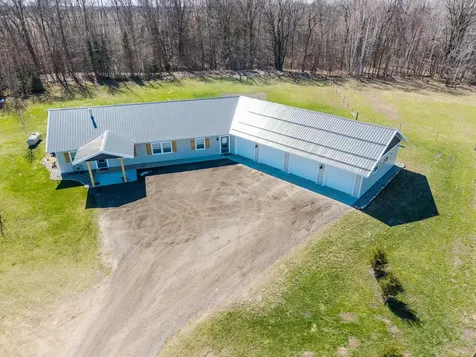 51692 385th Street New York Mills MN 56567