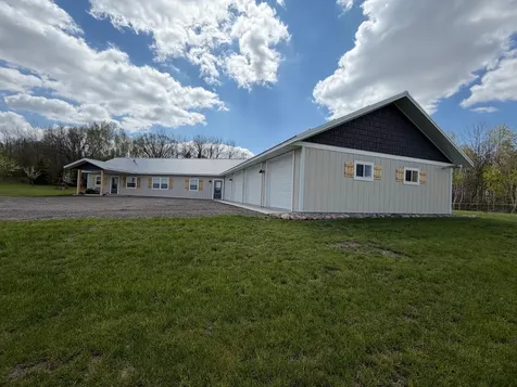 51692 385th Street New York Mills MN 56567