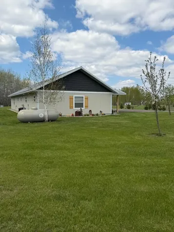 51692 385th Street New York Mills MN 56567