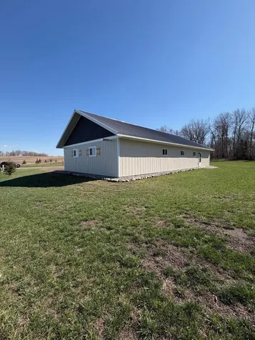 51692 385th Street New York Mills MN 56567