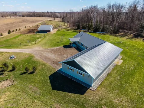51692 385th Street New York Mills MN 56567