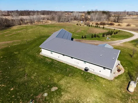 51692 385th Street New York Mills MN 56567