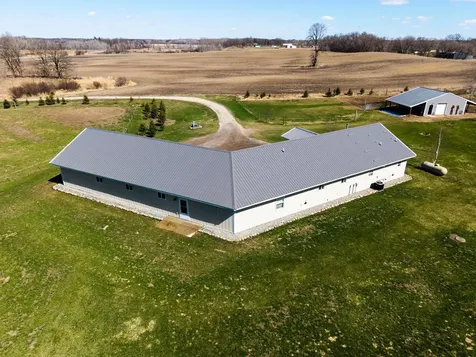 51692 385th Street New York Mills MN 56567