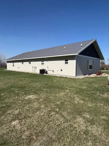 51692 385th Street New York Mills MN 56567
