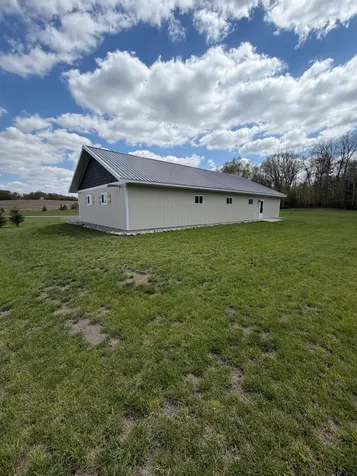 51692 385th Street New York Mills MN 56567
