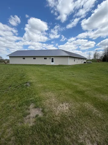 51692 385th Street New York Mills MN 56567