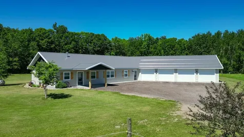 51692 385th Street New York Mills MN 56567