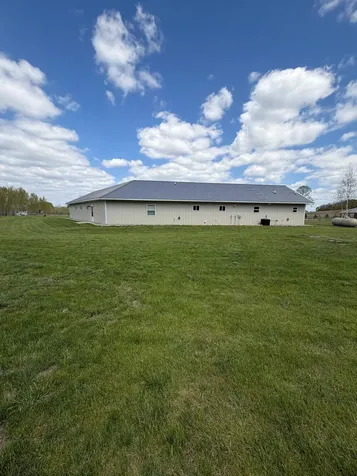 51692 385th Street New York Mills MN 56567