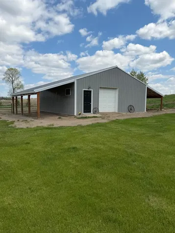 51692 385th Street New York Mills MN 56567