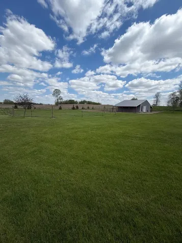 51692 385th Street New York Mills MN 56567