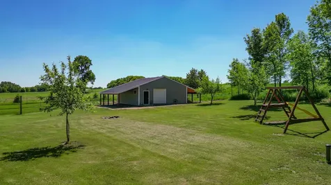 51692 385th Street New York Mills MN 56567