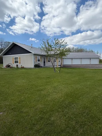 51692 385th Street New York Mills MN 56567