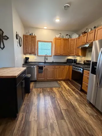 51692 385th Street New York Mills MN 56567
