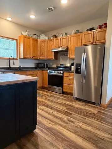 51692 385th Street New York Mills MN 56567