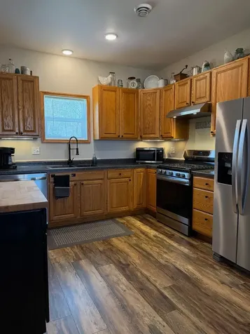 51692 385th Street New York Mills MN 56567