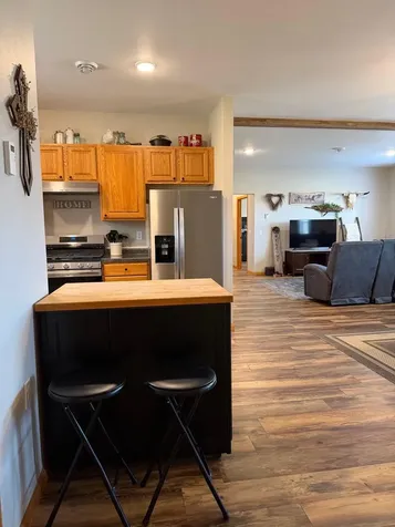 51692 385th Street New York Mills MN 56567