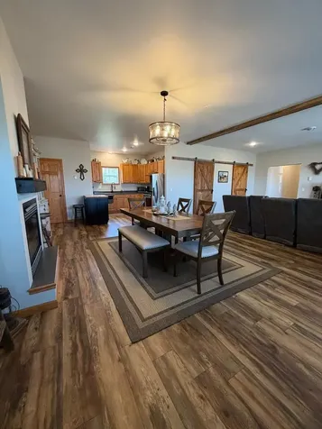 51692 385th Street New York Mills MN 56567