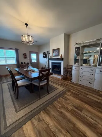 51692 385th Street New York Mills MN 56567