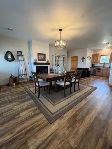 51692 385th Street New York Mills MN 56567