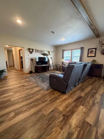51692 385th Street New York Mills MN 56567