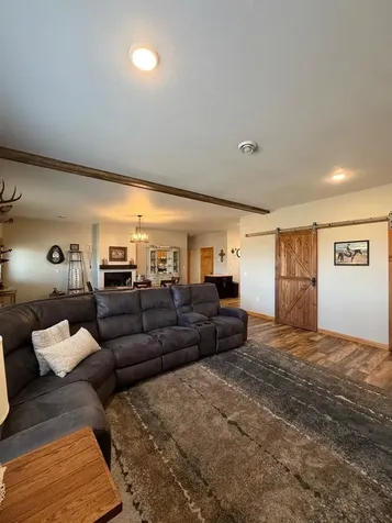 51692 385th Street New York Mills MN 56567