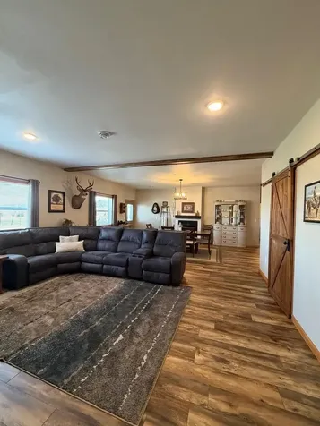 51692 385th Street New York Mills MN 56567
