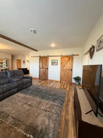 51692 385th Street New York Mills MN 56567