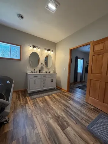 51692 385th Street New York Mills MN 56567