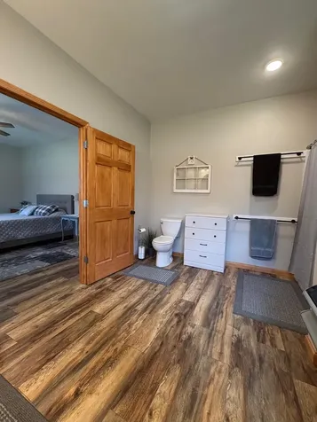 51692 385th Street New York Mills MN 56567
