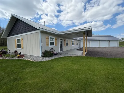 51692 385th Street New York Mills MN 56567