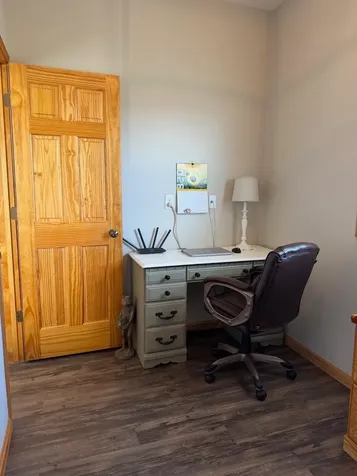 51692 385th Street New York Mills MN 56567