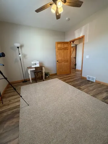 51692 385th Street New York Mills MN 56567