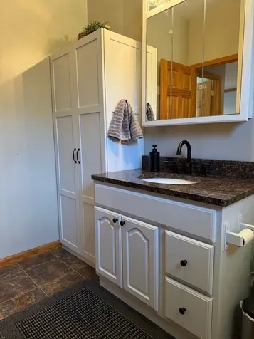 51692 385th Street New York Mills MN 56567