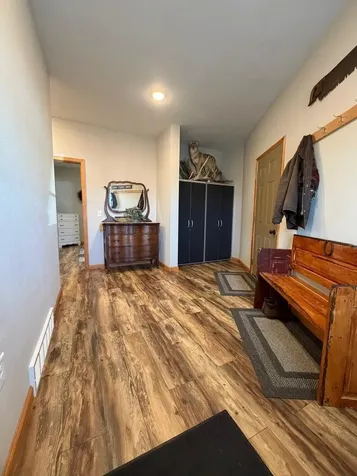 51692 385th Street New York Mills MN 56567