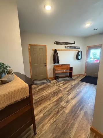 51692 385th Street New York Mills MN 56567