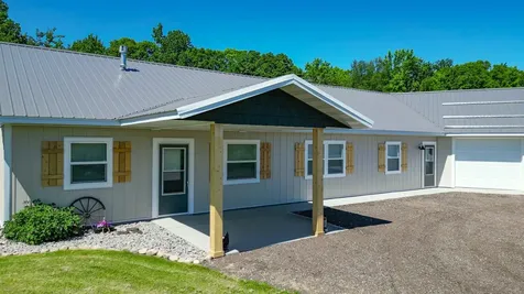 51692 385th Street New York Mills MN 56567