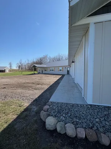 51692 385th Street New York Mills MN 56567