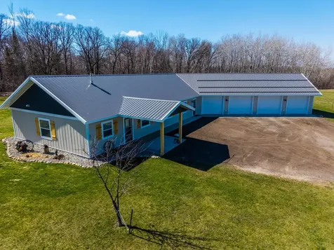 51692 385th Street New York Mills MN 56567