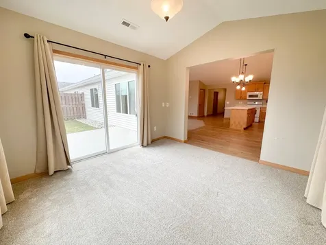 1821 S Cascade Street Fergus Falls MN 56537