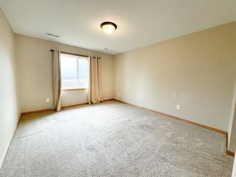 1821 S Cascade Street Fergus Falls MN 56537