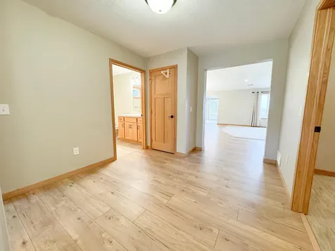 1821 S Cascade Street Fergus Falls MN 56537