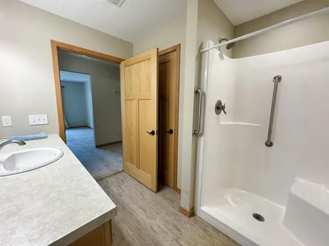 1821 S Cascade Street Fergus Falls MN 56537