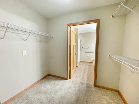 1821 S Cascade Street Fergus Falls MN 56537