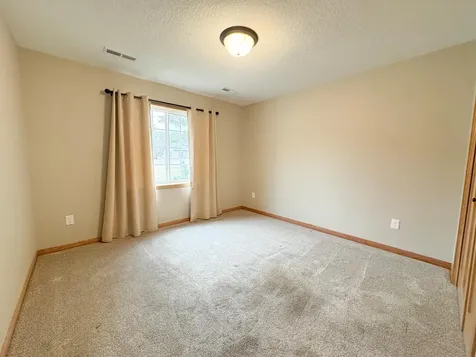 1821 S Cascade Street Fergus Falls MN 56537