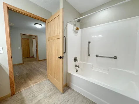 1821 S Cascade Street Fergus Falls MN 56537