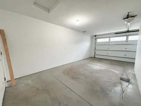 1821 S Cascade Street Fergus Falls MN 56537